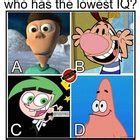 fairly odd parents chester|Some flaws in da rules : r/fairlyoddparents .